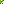 Destellos dst-4348031