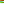 Destellos dst-434804