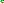Destellos dst-434805