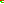 Destellos dst-434806