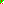 Destellos dst-4348060
