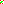 Destellos dst-4348062