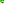 Destellos dst-434807