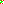 Destellos dst-4348070