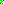Destellos dst-4348071