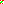 Destellos dst-4348072