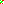 Destellos dst-4348073