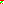 Destellos dst-4348075