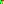 Destellos dst-4348076
