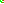 Destellos dst-434808