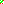 Destellos dst-4348080