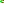 Destellos dst-434809