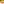 Destellos dst-434810