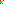 Destellos dst-4348159