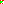 Destellos dst-4348164