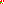 Destellos dst-4348404