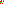 Destellos dst-4348425