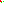 Destellos dst-43485