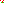 Destellos dst-434854