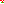 Destellos dst-434857