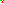 Destellos dst-434860