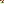 Destellos dst-434861