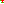Destellos dst-434864