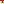 Destellos dst-434866