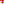 Destellos dst-434867