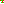 Destellos dst-434870