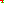Destellos dst-434886