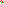 Destellos dst-434895