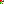 Destellos dst-4349001