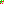 Destellos dst-4349002