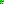 Destellos dst-4349003