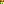 Destellos dst-4349004