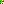 Destellos dst-4349005