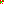 Destellos dst-4349006