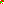 Destellos dst-4349007