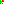 Destellos dst-4349008