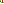 Destellos dst-434901