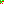 Destellos dst-4349016