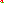Destellos dst-434902
