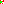 Destellos dst-4349022