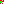Destellos dst-4349024