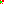 Destellos dst-4349028