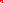Destellos dst-434903