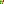 Destellos dst-4349035
