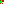 Destellos dst-4349036