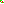 Destellos dst-434904